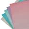 6 Packs: 20 ct. (120 total) Signature™ Ombre Glitter Paper Pad by Recollections®, 12" x 12"